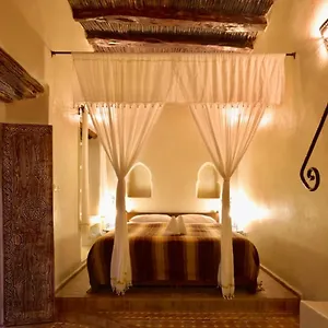 Riad Laylati رياد