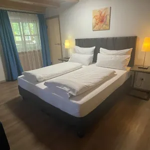 Sl Hotel Bad Wiessee