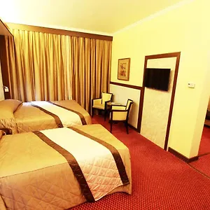 Al Khaleej Grand 3*, Dubai Verenigde Arabische Emiraten